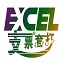 Excel֧Ʊ״
