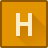 Hamster ZIP Archiver(ѹ)