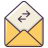 Advik MSG to DOC Export(MSGתDOC)