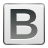 BitRecover PPT to PDF Wizard(PPTתPDFת)