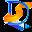 ˸ļ