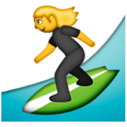 MicroSurfer