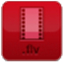 FLVתMP3ʦ