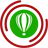 Recovery Toolbox for CorelDraw(CDRļ޸)