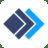 Apeaksoft iPhone Transfer(ݴ)