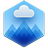 CloudMounter(Դļ)