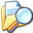 HackerJLY File Extracter(ļȡ)