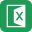 ʦExcel (Passper for Excel)