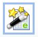 excelfix޸