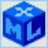 xml༭(ExamXML)