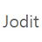 Jodit(ı༭)