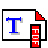 Boxoft PDF to Text(pdfתıת)