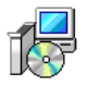 win7 EFIļ(EFI SHELL)
