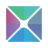 Flutter()