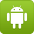 �鿴APKǩ������