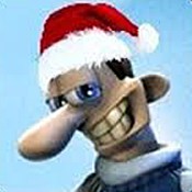 ھ
