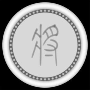 һص³:YAPD