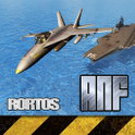ձ:Air Navy Fighters