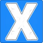 ɳ:SimpleBox