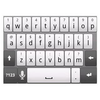 Autokeys G18ɱܼ
