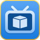 ӱرTV