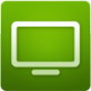 ʹTV