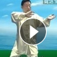 ֲ̫ӳȫ