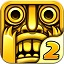 2(Temple Run 2)