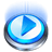 Ӱ(iDeer Blu-ray Player)