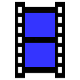 XMedia Recode(Ƶʽת)
