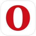 Opera
