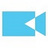 Dimo MXF Converter(Ƶʽת)