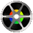 AVStoDVD(ȫDVDת)