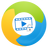 Easy M4V Convertery(Ƶת)