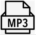 MP3