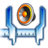 Audio Compressor(Ƶѹ)