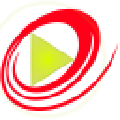 ShanaEncoder5