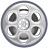 Clipify(Ƶ༭)