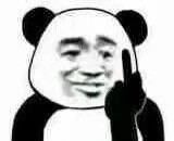 ָˮӡ