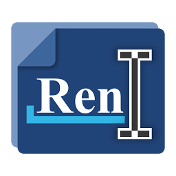 ļ