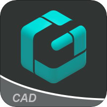 CADͼ°