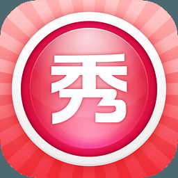 ͼ for android