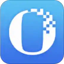 Office2024˰