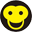 ¸Ѳ 2014