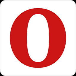 ŷ(opera)