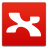 XMind 8 Pro ˼άͼ°
