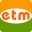 ETM̹ܼ