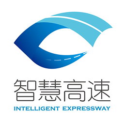 ǻ۸