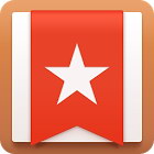 嵥:Wunderlist