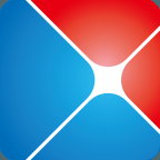 ǻ